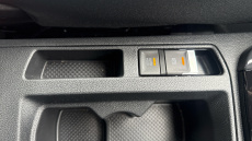 Volkswagen T-Roc 2.0 TSI 4MOTION SEL 5dr DSG Petrol Hatchback